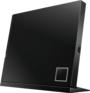 Оптический привод ASUS SBW-06D2X-U