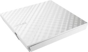 Оптические приводы