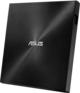 Оптический привод ASUS ZenDrive U7M Black