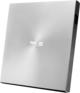Оптический привод ASUS ZenDrive U7M Silver