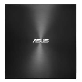 Оптический привод ASUS SDRW-08U9M-U/BLK/G/AS