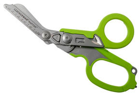 Мультитулы