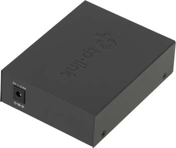 1639001-1
