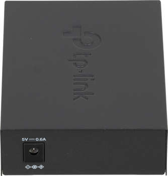 1639001-2