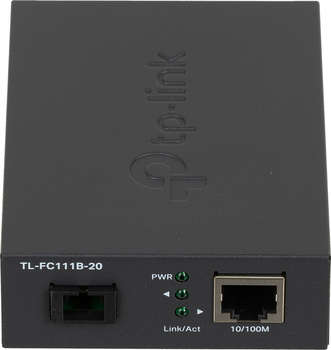 1639001-4