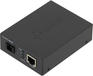 Медиаконвертер TP-LINK FC111B-20 WDM 10/100Mbit RJ45 до 20km
