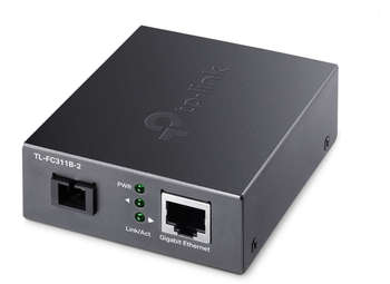 1639003-1