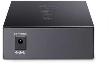 1639003-2
