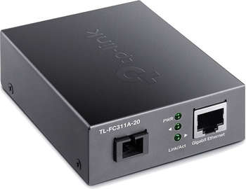 1639005-2