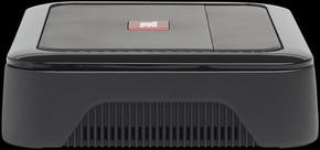 Усилители автомобильные