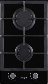 Варочная поверхность Weissgauff HGG 320 BGH