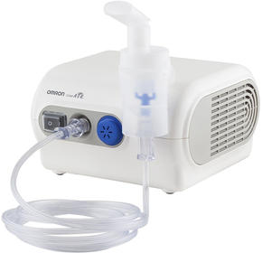 Ингаляторы