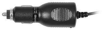 1643583-7