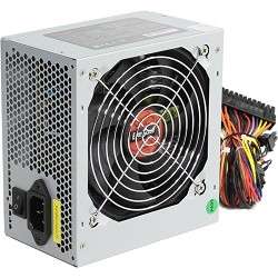 Блок питания EXEGATE ES261572RUS 700W Special UNS700, ATX, 12cm fan, 24p+4p, 8/6p PCI-E, 3*SATA, 2*IDE