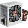 Блок питания EXEGATE ES261572RUS 700W Special UNS700, ATX, 12cm fan, 24p+4p, 8/6p PCI-E, 3*SATA, 2*IDE