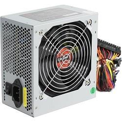 Блок питания EXEGATE ES261572RUS 700W Special UNS700, ATX, 12cm fan, 24p+4p, 8/6p PCI-E, 3*SATA, 2*IDE