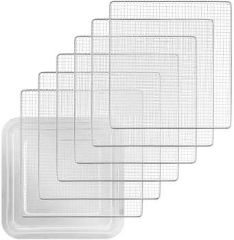 1645213-2
