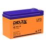 Аксессуар для ИБП Delta HR 12-7.2