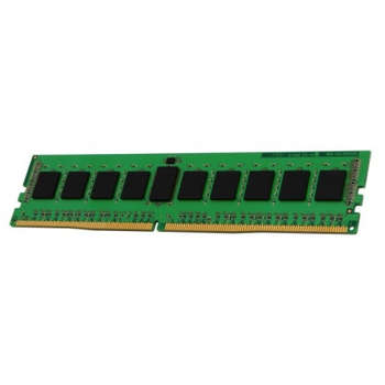 Оперативная память Kingston DDR4 32Gb 2666MHz KVR26N19D8/32 VALUERAM RTL PC4-21300 CL19 DIMM 288-pin 1.2В quad rank