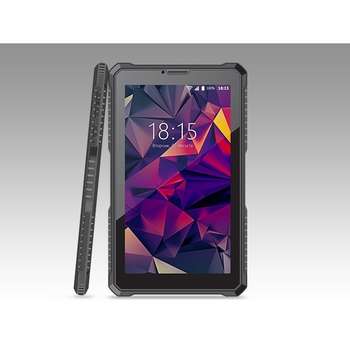 Планшет BQ-7082G Armor Print02 [201333]