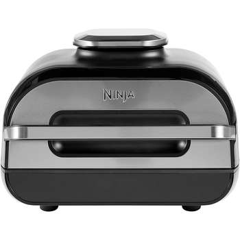 Гриль NINJA AG551EU