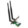 Беспроводное сетевое устройство Tenda Wi-Fi адаптер 574MBPS PCI E30 TENDA