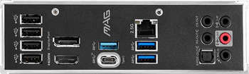 1652003-4