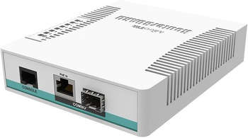 1654481-1