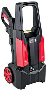 Минимойка P.I.T. PHP130-C 1800Вт
