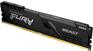 Оперативная память Kingston 16GB 3200MHz DDR4 CL16 DIMM 1Gx8 FURY Beast Black KF432C16BB1/16