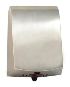 Сушилки для рук