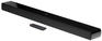 Звуковая панель JBL Саундбар Cinema SB120 2.0 110Вт черный