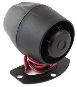 Сигнализации