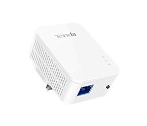 Сетевое оборудование