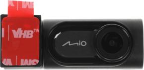 Камеры заднего вида