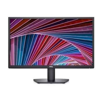 Монитор DELL LCD 23.8" SE2422H черный 2422-5052
