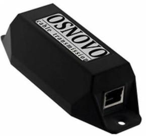 Сетевое оборудование