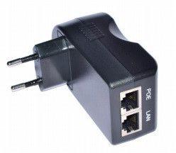 Сетевое оборудование