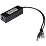 Сетевое оборудование OSNOVO PoE Splitter/2