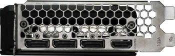 1664105-3