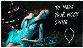 Аксеcсуары для проекторов