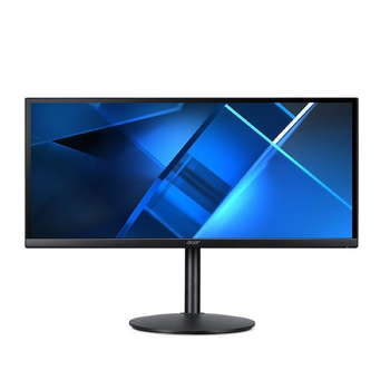 Монитор Acer LCD 29" CB292CUBMIIPRX UM.RB2EE.005