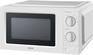 Микроволновая печь ECON 20L SOLO WHITE ECO-2030M