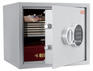 Сейф AIKO T 40 EL 401x400x356мм электронный S10399280414