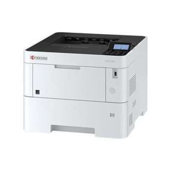 Лазерный МФУ Kyocera ECOSYS P3145dn , USB, AirPrint} 1102TT3NL0