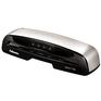 Ламинатор FELLOWES Saturn 3i A4