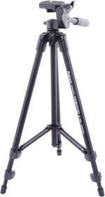 Штативы