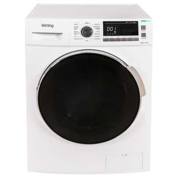 Стиральная машина KORTING KWM 57IT1490