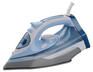 Утюг STARWIND SIR2650 2600Вт голубой/белый