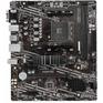 Материнская плата MICROSTAR A520M PRO